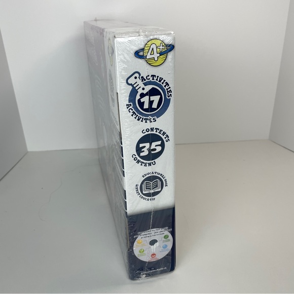 Science4you Space Expedition Kit - Picture 8 of 11